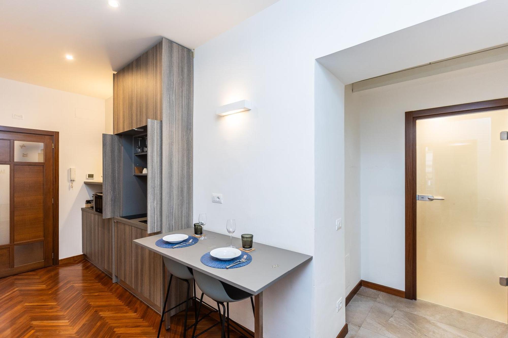Time Apartment Rome Exterior photo