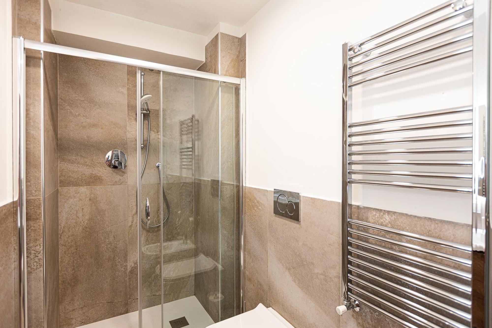 Time Apartment Rome Exterior photo